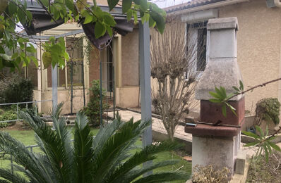 vente maison 399 000 € à proximité de La Garde (83130)