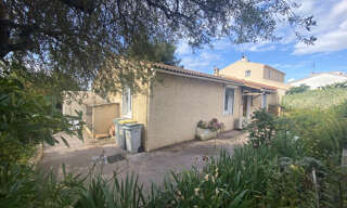 Maison 4 Pièces 110 m² à vendre à La Garde (83130)