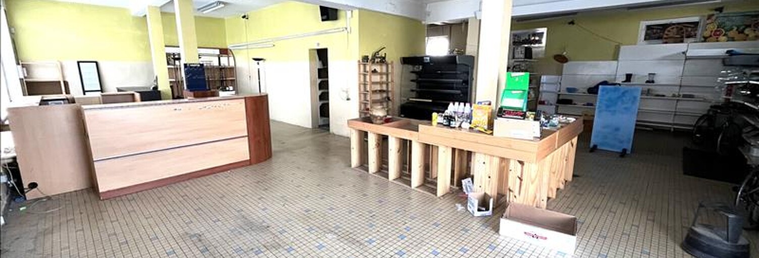 Immeuble   m² à vendre à Bourdeilles (24310)