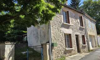 Maison 4 Pièces 77 m² à vendre à Azerat (24210)