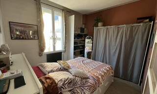 Photo N° 4