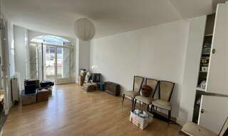 Maison 3 Pièces 63 m² à vendre à Terrasson-Lavilledieu (24120)