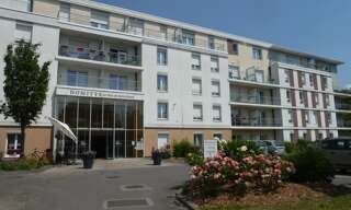 Appartement 3 Pièces 63 m² à vendre à Cambrai (59400)