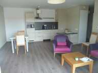 Appartement à vendre à CAMBRAI. — photo 2