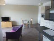 Appartement à vendre à CAMBRAI. — photo 3