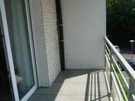 Appartement à vendre à CAMBRAI. — photo 4