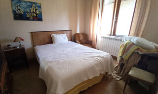 Photo N° 5