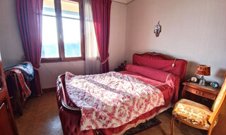 Photo N° 6