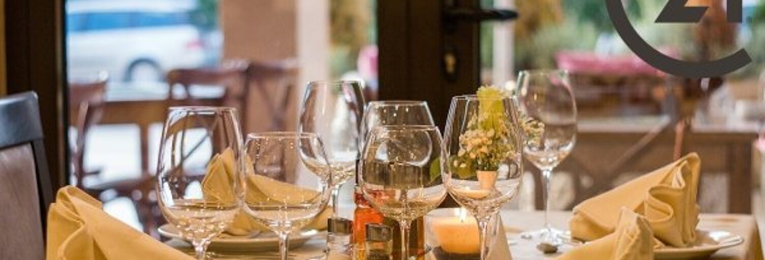 Commerce  183 m² à vendre à Narbonne (11100)