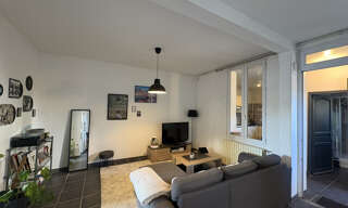 Maison 4 Pièces 67 m² à vendre à Bordeaux (33000)