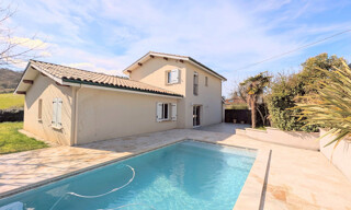 Maison 7 Pièces 190 m² à vendre à Agen (47000)