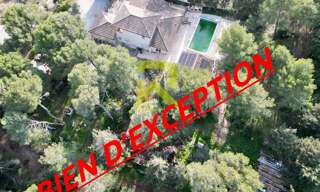 Maison 6 Pièces 210 m² à vendre à Lézignan-Corbières (11200)