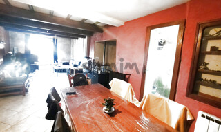 Photo N° 4