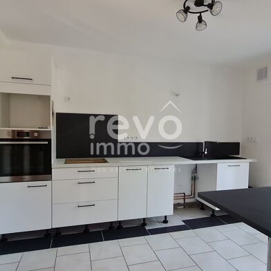 Maison 8 pièces 398000 €