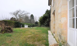 Photo N° 6
