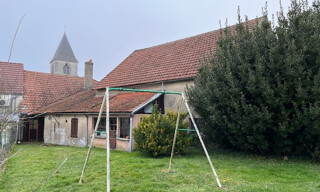 Photo N° 4