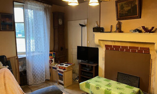 Photo N° 5