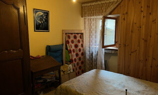 Photo N° 8