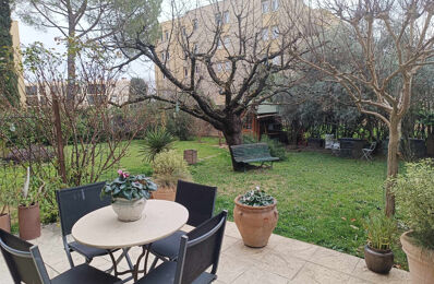 vente appartement 270 900 € à proximité de Manosque (04100)