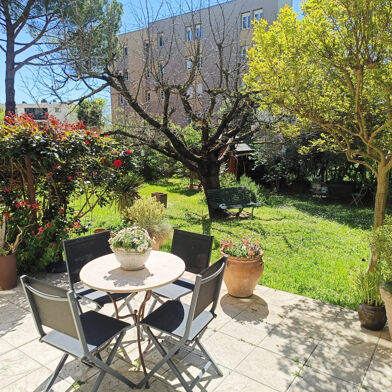 Appartement 5 pièces 249000 €