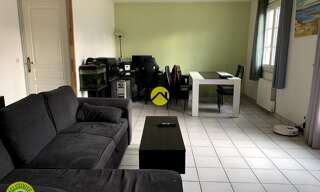 Photo N° 4