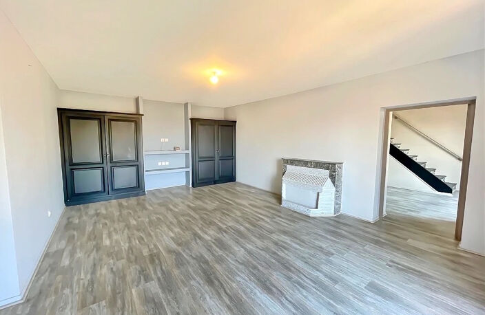 À Vendre   Maison de caractère en plein coeur du Beaujolais — photo 5