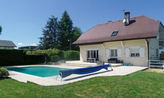 Photo N° 4