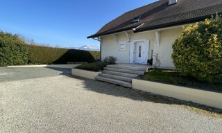 Photo N° 5