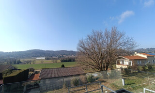 Photo N° 3