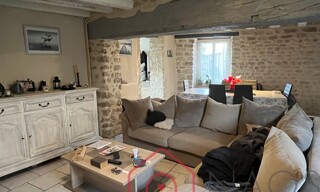 Photo N° 6