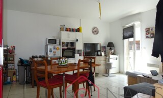 Photo N° 4