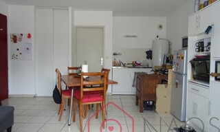Photo N° 5
