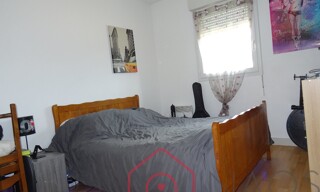 Photo N° 6