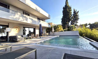 Maison 10 Pièces 336 m² à vendre à Villeneuve-lès-Avignon (30400)