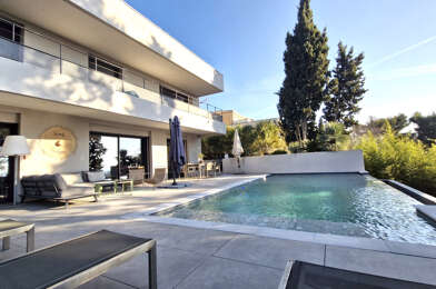 Maison 10 pièces 1575000 €