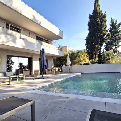 Maison 10 pièces 1575000 €