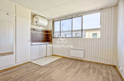 vente appartement 99 000 € à proximité de Talence (33400)