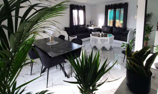 Maison 4 Pièces 80 m² à vendre à Léguevin (31490)