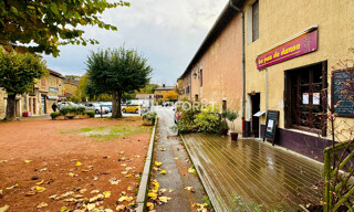 Photo N° 3