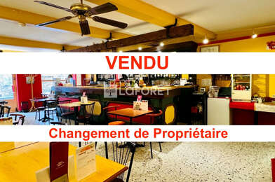 Commerce 5 pièces 90000 €