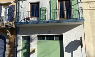 Maison 5 Pièces 127 m² à vendre à Die (26150)