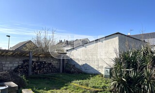 Photo N° 3