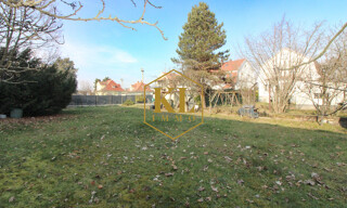 Photo N° 6