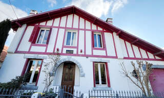 Maison 7 Pièces 186 m² à vendre à Lourdes (65100)