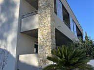 NIMES CAMPLANIER appartement T3 de 80 m2 en rez de jardin, d — photo 2