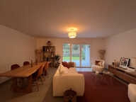NIMES CAMPLANIER appartement T3 de 80 m2 en rez de jardin, d — photo 4