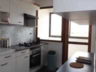 DUPLEX de 51 m²  à Niort. — photo 2
