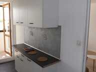 DUPLEX de 51 m²  à Niort. — photo 3