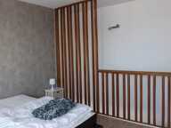 DUPLEX de 51 m²  à Niort. — photo 4