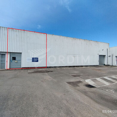 Commerce 9 pièces 1918 €